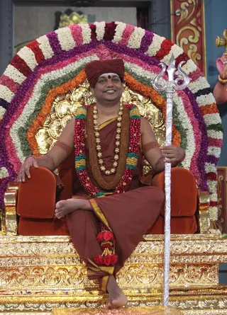 http://nithyananda.org/sites/default/files/photo-gallery/2015-03mar-15th-nithyananda-diary_IMG_4569_pondicherry-kalpataru-swamiji.JPG