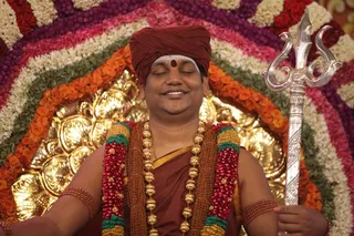 http://nithyananda.org/sites/default/files/photo-gallery/2015-03mar-15th-nithyananda-diary_IMG_4572_pondicherry-kalpataru-swamiji.JPG