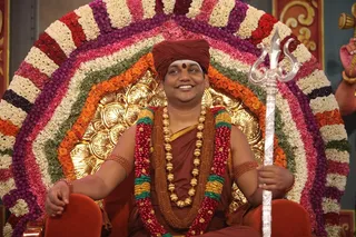 http://nithyananda.org/sites/default/files/photo-gallery/2015-03mar-15th-nithyananda-diary_IMG_4577_pondicherry-kalpataru-swamiji.JPG