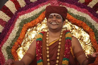 http://nithyananda.org/sites/default/files/photo-gallery/2015-03mar-15th-nithyananda-diary_IMG_4588_pondicherry-kalpataru-swamiji.JPG