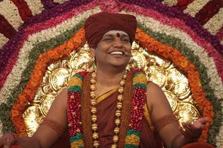 http://nithyananda.org/sites/default/files/photo-gallery/2015-03mar-15th-nithyananda-diary_IMG_4590_pondicherry-kalpataru-swamiji.JPG
