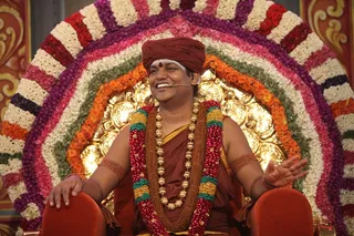 http://nithyananda.org/sites/default/files/photo-gallery/2015-03mar-15th-nithyananda-diary_IMG_4595_pondicherry-kalpataru-swamiji.JPG
