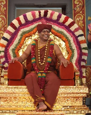 http://nithyananda.org/sites/default/files/photo-gallery/2015-03mar-15th-nithyananda-diary_IMG_4599_pondicherry-kalpataru-swamiji.JPG