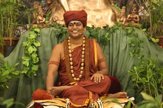http://nithyananda.org/sites/default/files/photo-gallery/2015-03mar-19th-nithyananda-diary_IMG_4860_bidadi-satsang-swamiji.JPG