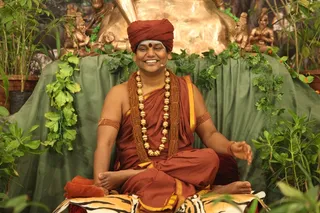 http://nithyananda.org/sites/default/files/photo-gallery/2015-03mar-19th-nithyananda-diary_IMG_4862_bidadi-satsang-swamiji.JPG