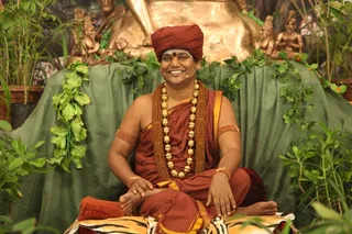 http://nithyananda.org/sites/default/files/photo-gallery/2015-03mar-19th-nithyananda-diary_IMG_4868_bidadi-satsang-swamiji.JPG