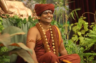 http://nithyananda.org/sites/default/files/photo-gallery/2015-03mar-19th-nithyananda-diary_IMG_4883_bidadi-satsang-swamiji.JPG