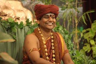http://nithyananda.org/sites/default/files/photo-gallery/2015-03mar-19th-nithyananda-diary_IMG_4889_bidadi-satsang-swamiji.JPG