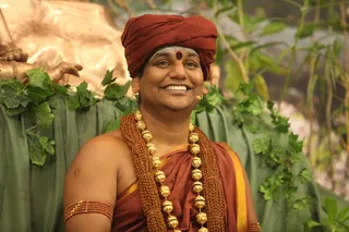http://nithyananda.org/sites/default/files/photo-gallery/2015-03mar-19th-nithyananda-diary_IMG_4893_bidadi-satsang-swamiji.JPG