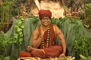 http://nithyananda.org/sites/default/files/photo-gallery/2015-03mar-19th-nithyananda-diary_IMG_4902_bidadi-satsang-swamiji.JPG