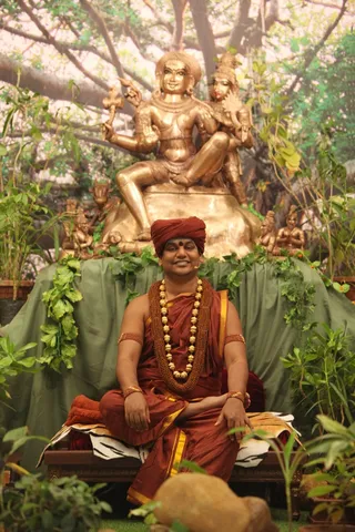 http://nithyananda.org/sites/default/files/photo-gallery/2015-03mar-19th-nithyananda-diary_IMG_4908_bidadi-satsang-swamiji.JPG