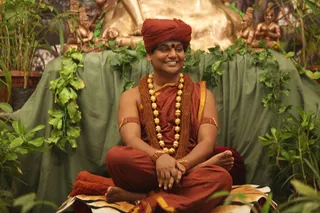 http://nithyananda.org/sites/default/files/photo-gallery/2015-03mar-19th-nithyananda-diary_IMG_4912_bidadi-satsang-swamiji.JPG