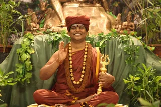 http://nithyananda.org/sites/default/files/photo-gallery/2015-03mar-19th-nithyananda-diary_IMG_4921_bidadi-satsang-swamiji.JPG
