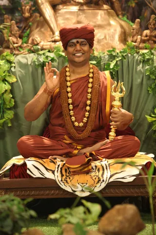 http://nithyananda.org/sites/default/files/photo-gallery/2015-03mar-19th-nithyananda-diary_IMG_4927_bidadi-satsang-swamiji.JPG