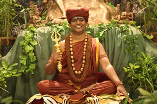 http://nithyananda.org/sites/default/files/photo-gallery/2015-03mar-19th-nithyananda-diary_IMG_4932_bidadi-satsang-swamiji.JPG