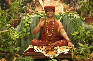 http://nithyananda.org/sites/default/files/photo-gallery/2015-03mar-19th-nithyananda-diary_IMG_4936_bidadi-satsang-swamiji.JPG
