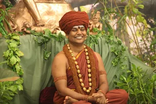 http://nithyananda.org/sites/default/files/photo-gallery/2015-03mar-20th-nithyananda-diary_IMG_5115_bidadi-satsang-swamiji.JPG