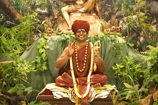 http://nithyananda.org/sites/default/files/photo-gallery/2015-03mar-20th-nithyananda-diary_IMG_5165_bidadi-satsang-swamiji.JPG
