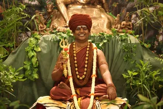 http://nithyananda.org/sites/default/files/photo-gallery/2015-03mar-20th-nithyananda-diary_IMG_5172_bidadi-satsang-swamiji.JPG