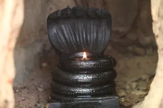http://nithyananda.org/sites/default/files/photo-gallery/2015-03mar-20th-nithyananda-diary_IMG_5244_bidadi-temple-.JPG