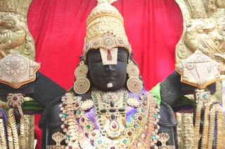 http://nithyananda.org/sites/default/files/photo-gallery/2015-03mar-21st-nithyananda-diary_IMG_5274_bidadi-temple-lord-venkataswara_1.JPG