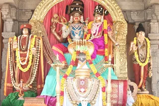http://nithyananda.org/sites/default/files/photo-gallery/2015-03mar-21st-nithyananda-diary_IMG_5337_bidadi-temple-anandaswara-anandaswari.JPG