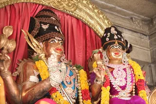 http://nithyananda.org/sites/default/files/photo-gallery/2015-03mar-21st-nithyananda-diary_IMG_5340_bidadi-temple-anandaswara-anandaswari_0.JPG