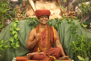 http://nithyananda.org/sites/default/files/photo-gallery/2015-03mar-22nd-nithyananda-diary_IMG_5359_bidadi-satsang-swamiji.JPG