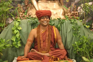 http://nithyananda.org/sites/default/files/photo-gallery/2015-03mar-22nd-nithyananda-diary_IMG_5389_bidadi-satsang-swamiji.JPG