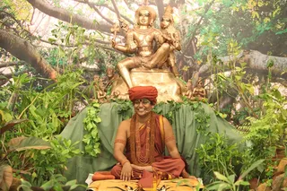 http://nithyananda.org/sites/default/files/photo-gallery/2015-03mar-22nd-nithyananda-diary_IMG_5392_bidadi-satsang-swamiji.JPG