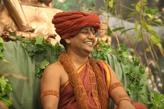 http://nithyananda.org/sites/default/files/photo-gallery/2015-03mar-22nd-nithyananda-diary_IMG_5402_bidadi-satsang-swamiji.JPG