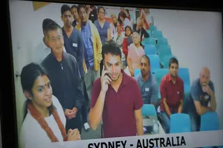 http://nithyananda.org/sites/default/files/photo-gallery/2015-03mar-22nd-nithyananda-diary_IMG_5508_bidadi-e-kalpataru-darshan-sydney-australia-swamiji.JPG