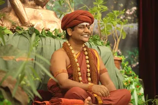 http://nithyananda.org/sites/default/files/photo-gallery/2015-03mar-23rd-nithyananda-diary_IMG_5787_bidadi-satsang-swamiji.JPG