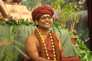 http://nithyananda.org/sites/default/files/photo-gallery/2015-03mar-23rd-nithyananda-diary_IMG_5792_bidadi-satsang-swamiji.JPG