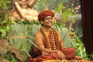 http://nithyananda.org/sites/default/files/photo-gallery/2015-03mar-23rd-nithyananda-diary_IMG_5794_bidadi-satsang-swamiji.JPG