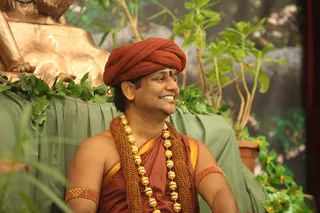 http://nithyananda.org/sites/default/files/photo-gallery/2015-03mar-23rd-nithyananda-diary_IMG_5795_bidadi-satsang-swamiji.JPG