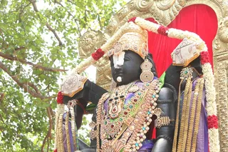 http://nithyananda.org/sites/default/files/photo-gallery/2015-03mar-24th-nithyananda-diary_IMG_5974_bidadi-temple-lord-venkataswara.JPG