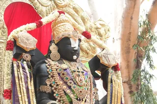 http://nithyananda.org/sites/default/files/photo-gallery/2015-03mar-24th-nithyananda-diary_IMG_5976_bidadi-temple-lord-venkataswara.JPG