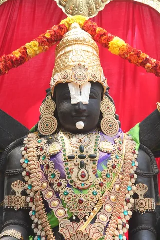 http://nithyananda.org/sites/default/files/photo-gallery/2015-03mar-25th-nithyananda-diary_IMG_6010_bidadi-temple-lord-venkataswara.JPG