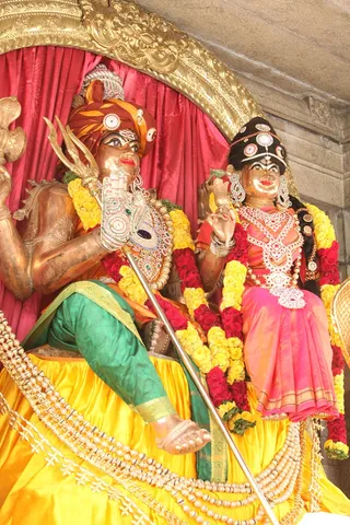http://nithyananda.org/sites/default/files/photo-gallery/2015-03mar-25th-nithyananda-diary_IMG_6042_bidadi-temple-sanctum-nithyanandeshwara-nithyanandeshwari.JPG