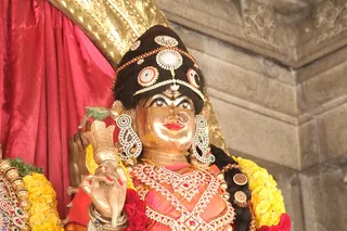http://nithyananda.org/sites/default/files/photo-gallery/2015-03mar-25th-nithyananda-diary_IMG_6044_bidadi-temple-nithyanandeshwari.JPG