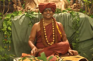 http://nithyananda.org/sites/default/files/photo-gallery/2015-03mar-26th-nithyananda-diary_IMG_6176_bidadi-satsang-swamiji.JPG