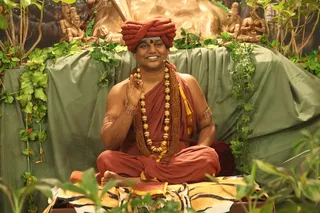 http://nithyananda.org/sites/default/files/photo-gallery/2015-03mar-26th-nithyananda-diary_IMG_6202_bidadi-satsang-swamiji.JPG