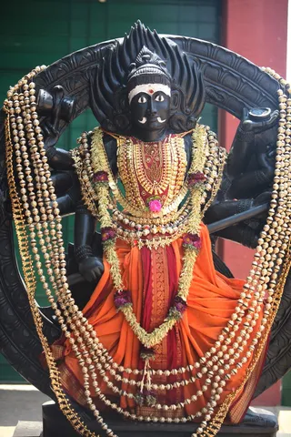 http://nithyananda.org/sites/default/files/photo-gallery/2015-03mar-26th-nithyananda-diary_IMG_6274_bidadi-temple-sanctum-kalabairava.JPG