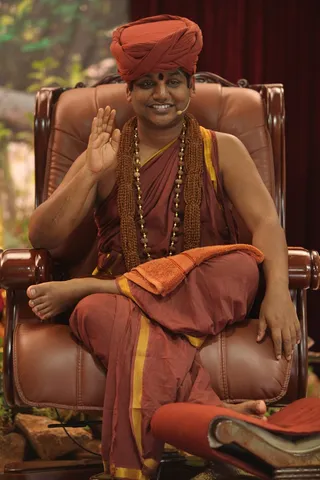 http://nithyananda.org/sites/default/files/photo-gallery/2015-03mar-28th-nithyananda-diary_IMG_6552_bidadi-NDY-day1-swamiji.JPG