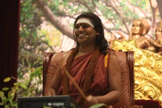 http://nithyananda.org/sites/default/files/photo-gallery/2015-03mar-28th-nithyananda-diary_IMG_6595_bidadi-NDY-day1-swamiji.JPG