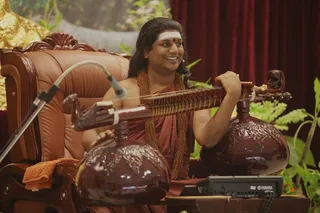 http://nithyananda.org/sites/default/files/photo-gallery/2015-03mar-28th-nithyananda-diary_IMG_6612_bidadi-NDY-day1-swamiji.JPG