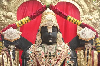 http://nithyananda.org/sites/default/files/photo-gallery/2015-04apr-01st-nithyananda-diary_IMG_7182_bidadi-temple-lord-venkateswara.JPG