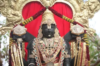 http://nithyananda.org/sites/default/files/photo-gallery/2015-04apr-02nd-nithyananda-diary_IMG_7269_bidadi-temple-lord-venkateswara.JPG