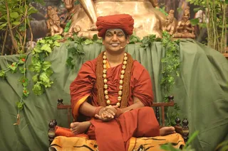 http://nithyananda.org/sites/default/files/photo-gallery/2015-04apr-03rd-nithyananda-diary_IMG_7465_bidadi-satsang-swamiji.JPG